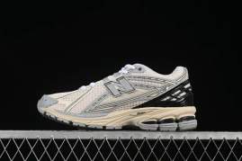 Picture of New Balance 1906 _SKUfw20096994474077803fw